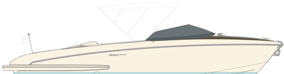 2025 RIVA ISEO SUPER 